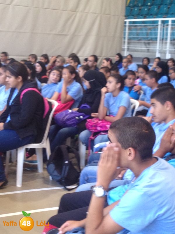 mahrajan ashamela 0530 (9).JPG